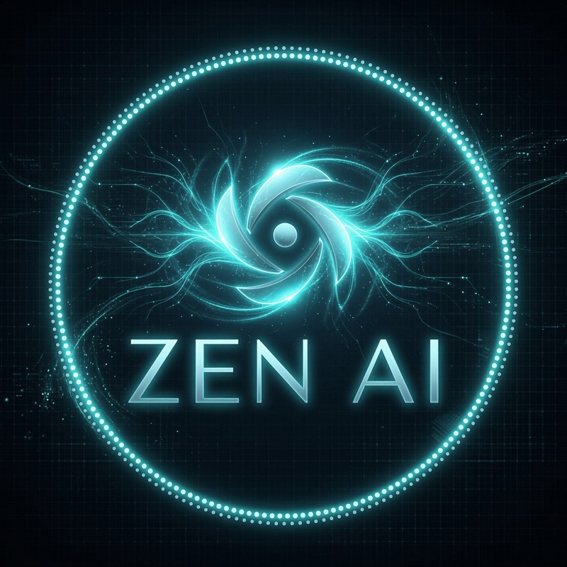 Zen AI